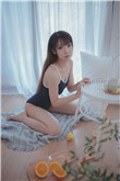 怎么自我安抚小花园