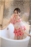 娘子万安