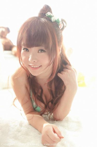 西游记:女儿国