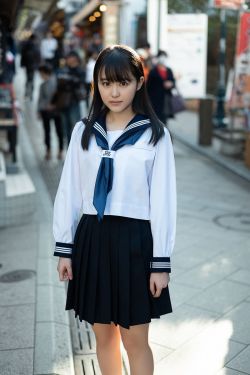 漠风吟电视剧