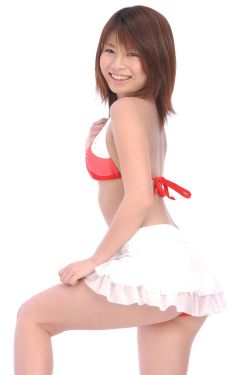 艾草电影正片