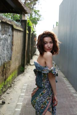 英雄儿女