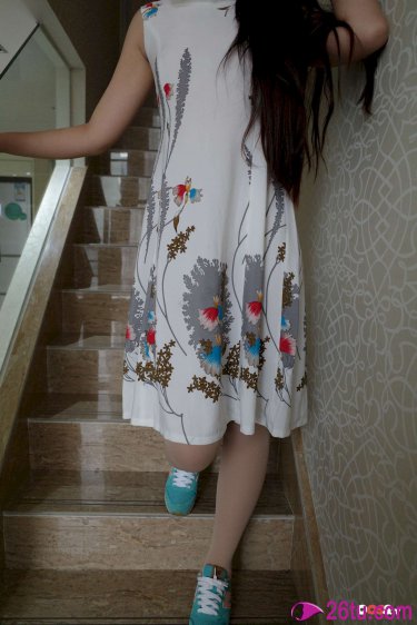 超级教师小说