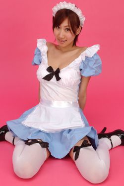 禁忌女孩为什么会爆火?禁忌女孩