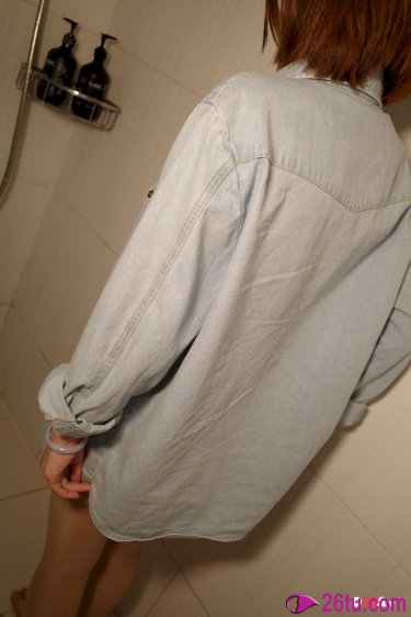 新影视