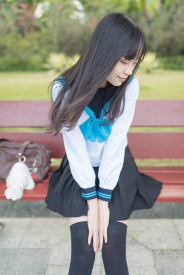 TOBU16TOBU18